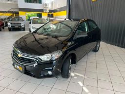 https://img.olx.com.br/thumbs256x256/23/239648062266811.jpg