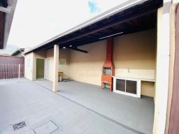 https://img.olx.com.br/thumbs256x256/23/239649453434847.jpg