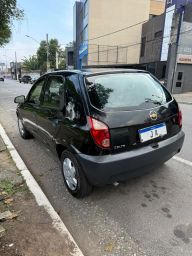 https://img.olx.com.br/thumbs256x256/23/239650093755057.jpg