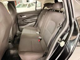 https://img.olx.com.br/thumbs256x256/23/239650541188962.jpg