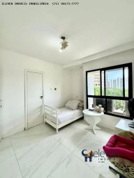 https://img.olx.com.br/thumbs256x256/23/239651201170601.jpg
