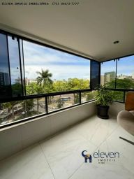 https://img.olx.com.br/thumbs256x256/23/239651449062599.jpg
