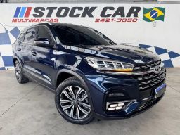 https://img.olx.com.br/thumbs256x256/23/239652201457586.jpg