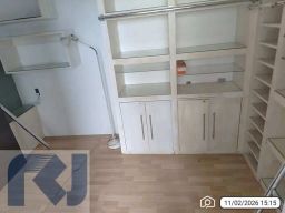 https://img.olx.com.br/thumbs256x256/23/239652276807533.jpg