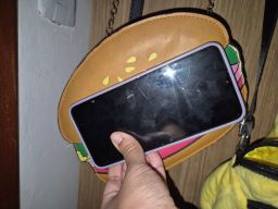https://img.olx.com.br/thumbs256x256/23/239652678191103.jpg