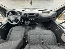 https://img.olx.com.br/thumbs256x256/23/239654777794255.jpg