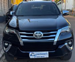 https://img.olx.com.br/thumbs256x256/23/239656794314304.jpg