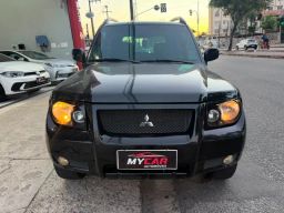 https://img.olx.com.br/thumbs256x256/23/239657551836766.jpg