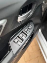 https://img.olx.com.br/thumbs256x256/23/239658285991047.jpg