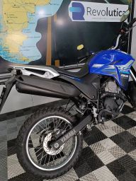 https://img.olx.com.br/thumbs256x256/23/239658647169585.jpg