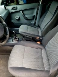 https://img.olx.com.br/thumbs256x256/23/239659579822189.jpg