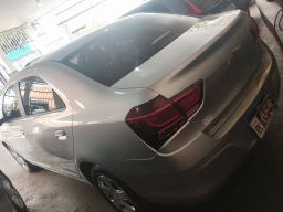 https://img.olx.com.br/thumbs256x256/23/239660213928330.jpg
