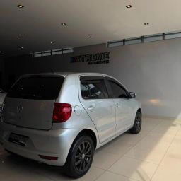 https://img.olx.com.br/thumbs256x256/23/239662183510043.jpg