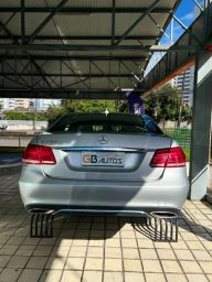https://img.olx.com.br/thumbs256x256/23/239662310273056.jpg