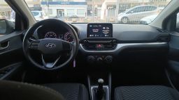 https://img.olx.com.br/thumbs256x256/23/239663674627841.jpg