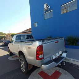 https://img.olx.com.br/thumbs256x256/23/239666666602780.jpg