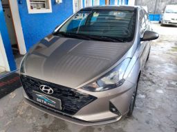 https://img.olx.com.br/thumbs256x256/23/239670201852040.jpg
