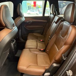 https://img.olx.com.br/thumbs256x256/23/239670451743906.jpg