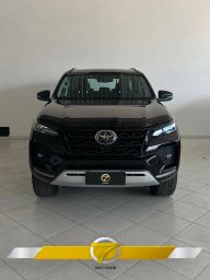 https://img.olx.com.br/thumbs256x256/23/239673153048022.jpg