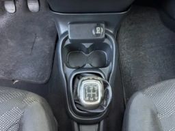 https://img.olx.com.br/thumbs256x256/23/239674296085843.jpg