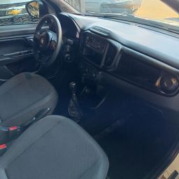 https://img.olx.com.br/thumbs256x256/23/239677806801536.jpg