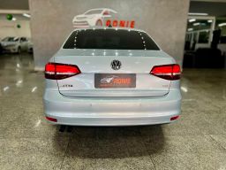 https://img.olx.com.br/thumbs256x256/23/239678664491782.jpg