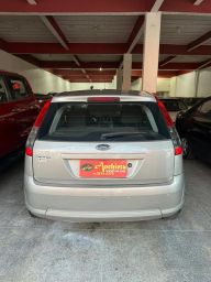 https://img.olx.com.br/thumbs256x256/23/239679410900080.jpg