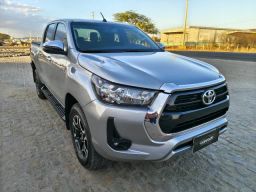 https://img.olx.com.br/thumbs256x256/23/239680381047359.jpg
