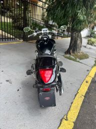 https://img.olx.com.br/thumbs256x256/23/239681685639728.jpg