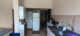 https://img.olx.com.br/thumbs256x256/23/239682559806686.jpg