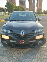 https://img.olx.com.br/thumbs256x256/23/239682683306170.jpg