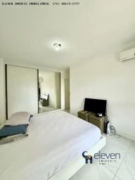 https://img.olx.com.br/thumbs256x256/23/239682926177844.jpg