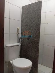 https://img.olx.com.br/thumbs256x256/23/239683816244871.jpg