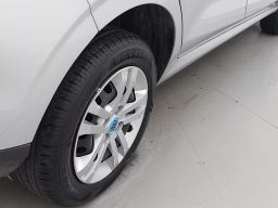 https://img.olx.com.br/thumbs256x256/23/239685185344898.jpg