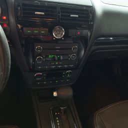 https://img.olx.com.br/thumbs256x256/23/239685332864447.jpg