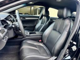 https://img.olx.com.br/thumbs256x256/23/239685800523997.jpg