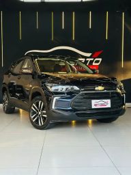 https://img.olx.com.br/thumbs256x256/23/239686395044853.jpg