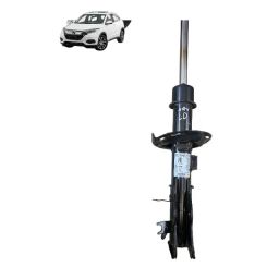 https://img.olx.com.br/thumbs256x256/23/239693909868278.jpg