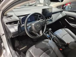 https://img.olx.com.br/thumbs256x256/23/239697180750899.jpg