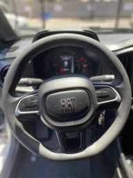https://img.olx.com.br/thumbs256x256/23/239697698600384.jpg