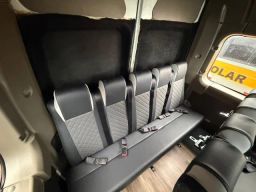 https://img.olx.com.br/thumbs256x256/23/239698898139258.jpg
