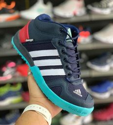 tenis adidas daroga