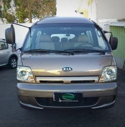 vans kia usadas a venda olx