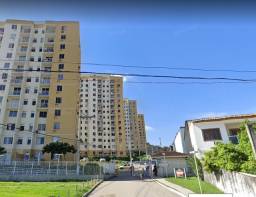 Título do anúncio: Apartamento para venda tem 53 metros quadrados com 2 quartos em Centro - Belford Roxo - RJ