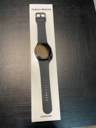 Título do anúncio: Samsung Galaxy Watch 4