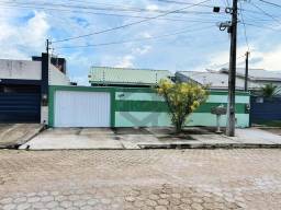 Título do anúncio: Casa a venda - Bairro Jardim São Cristóvão - Ji-Paraná/RO