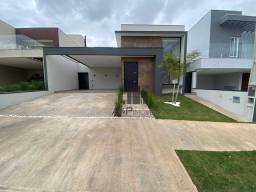 Título do anúncio: Casa com 3 dormitórios à venda, 157 m² por R$ 990.000,00 - Condomínio Lagos D'Icaraí - Sal