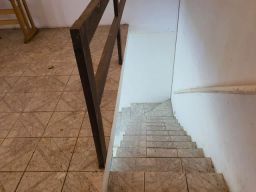 https://img.olx.com.br/thumbs256x256/24/240343233270151.jpg