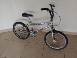 Bike aro 20 - Ciclismo - Mantiqueira, Belo Horizonte 1255609615