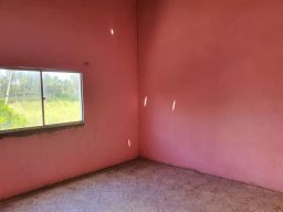 https://img.olx.com.br/thumbs256x256/24/240366233440111.jpg